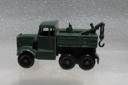 64 A1 Scammell Breakdown Truck.jpg